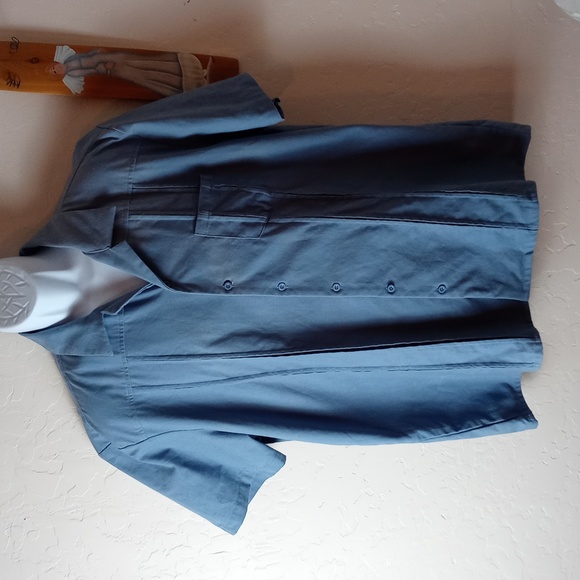 Coofandy Other - Coofandy Big & Tall Button Down Shirt